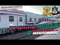 Download Lagu Русский поезд в Египте