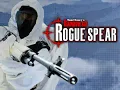 Tom Clancy's Rainbow Six: Rogue Spear | 4k 60fps | Full Game Walkthrough Gameplay No Commentary