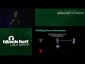 Web Cache Deception Attack