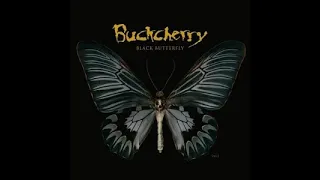 Download Buckcherry - Stayin' High MP3