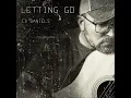Letting Go