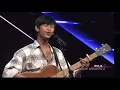 Download Lagu DULU - DANAR WIDIANTO | X FACTOR INDONESIA [Video Lirik]