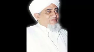 الورد اللطيف للإمام الحداد دندنها
