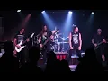 Download Lagu 2025 10 18 Virus Inhumanity Venue Cam
