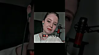 ده اسمي الثلاثي بالكامل على ريما ريما 