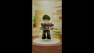 شقطع          روبلوكس  اكسبلور دندنها