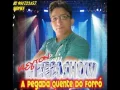 Download Lagu KLEYTON MEGA SHOW FORRO VL 1
