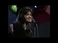 🔥 💕Barry Ryan  ⭐~Eloise~👀👐🏼 Remastered Sound by Erhard & ZDF KultNacht Clip 13.11.'71& Ilja Richter