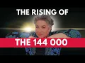 Download Lagu De 144.000 is opkomend (de dood van Charlie Kirk en de tijdlijnsplitsing)