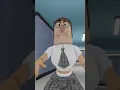 STUDENT vs EVIL TEACHER The Great Classroom Escape