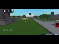 New Swordfighting Bot