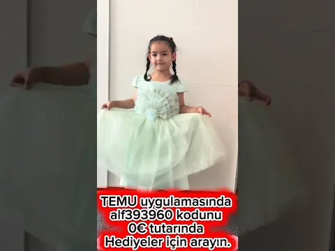#ad TEMU da alf393960 kodunu 0€ tutarında Hediyeler için arayın.#temufinds #temuhaul #temu @t@temu