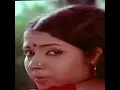 Download Lagu therku theru machane pakkam vara song - இங்கேயும் ஒரு கங்கை movie