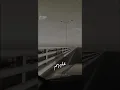 كلهم بالبدايه