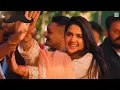 KOKA (Official Video) Mankirt Aulakh | Simar Kaur | Pranjal Dahiya | New Punjabi Song 2023