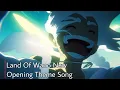 Download Lagu Land Of Wano New Opening Theme Song  || One Piece