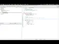 3 7 - APCS Java