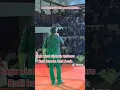 Rafli Aceh Anis presiden