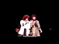 Starship- We Built This City (Grammy Awards 1986) *HQ REVAMPED UPCONVERTED*