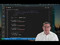 Array Map Remaining Operations OCaml Programming Chapter 8 10
