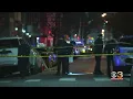 New information released on Miles Pfeffer shot killed Temple officer