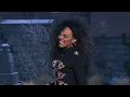 A.N.T. Farm - Exceptional in Acapella (from influANTces)