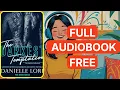 The Darkest Temptation by Danielle Lori Full book Free
