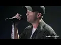 Download Lagu OneRepublic LIVE 09.05.2022 Torwar, Warszawa, Polska (COMPLETE SHOW)