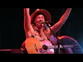 Download Lagu Brandi Carlile \