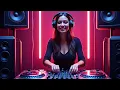 Download Lagu DJ REMIX FULL BASS BOOSTED EDM DUMPSTEP BUILD UP BREAKDOWN DROP ZONE PARTY 