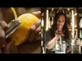 The Botanist The Spirit of Community Big Game Commercial 2022 15s