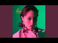 Download Lagu Grape