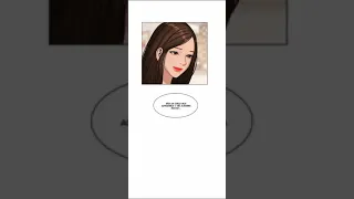 secreto de belleza cap 157 completo