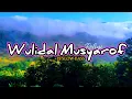 Download Lagu DJ RELIGI WULIDAL MUSYAROF SLOW BASS | ARV PROJECT