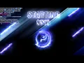 DROPS S2 TIERLIST M SLAM DAY 1 ELE IS TURBO BROKEN SANDBAGMAXXIN VIEWER RAID LATER