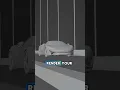 How to render viewport animation in blender