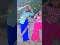Download Lagu Dharchula ka lamba road 😆❤️ #shortvideo #tranding #nepalisong #viralvideo #uttarakhand