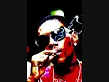 Vybz Kartel ft Wayne Marshall & Bounty Killa - So High
