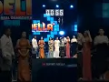 Download Lagu KARMILA OM.ADELLA LIVE SURADADI TEGAL #allartis #karmila #omadella #shortvideo #trendingshorts