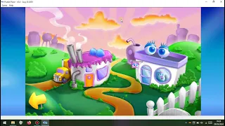 Purble Place beta v0 4