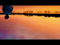 Still Holding You Down (Boomerang Remix) 
