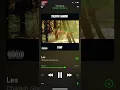 Childish Gambino - Les