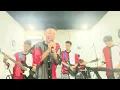 Download Lagu Set In peace - Seandainya (cover)