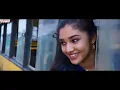 Nee Kannu Neeli Samudram (feat. Panja Vaisshnav Tej, Vijay Sethupathi, Krithi Shetty) - Javed Ali