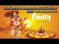 Download Lagu ONAM 2025 MET DMA IN DUNGARVAN, IERLAND 😍Gevierd met autoriteiten 👍Dit is het begin van Onam 💐2025