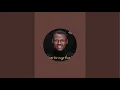 Download Lagu Elijah Oyelade is live