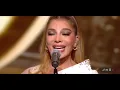 أصالة حفلة سوريا / قد الحروف / عودة الأصالة
