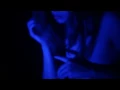 AMES - FLUID (Official Video)