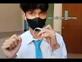 Introduction Performance task in Oral Communication Adrian A Alo Grade 11 ABM Carotene