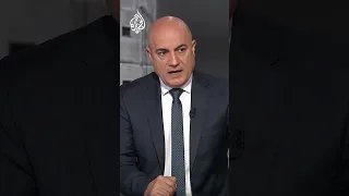 القسام تدمير آليات إسرائيلية شرق غزة 